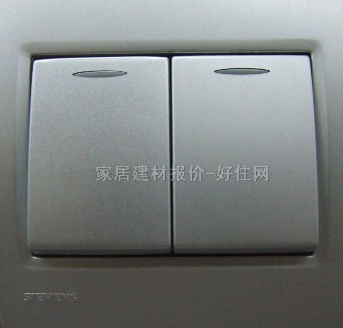 ���T�Ӵ��E���_�P��� 5TA0764-2NC2 2λ�p�� �y��ɫ ���ɹ�ָʾ