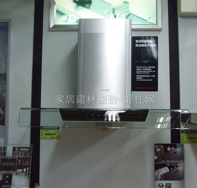 ���͟��C CXW-200-8308 200W