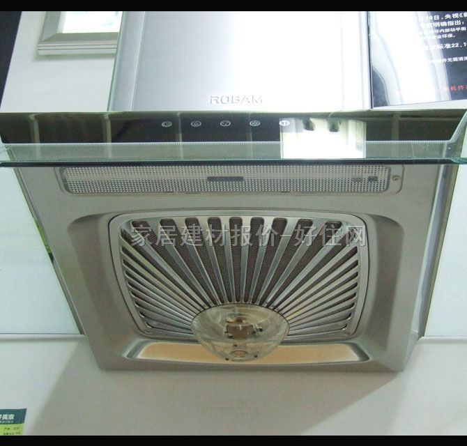 �ϰ�N��������͟��C CXW-200-8308 200W