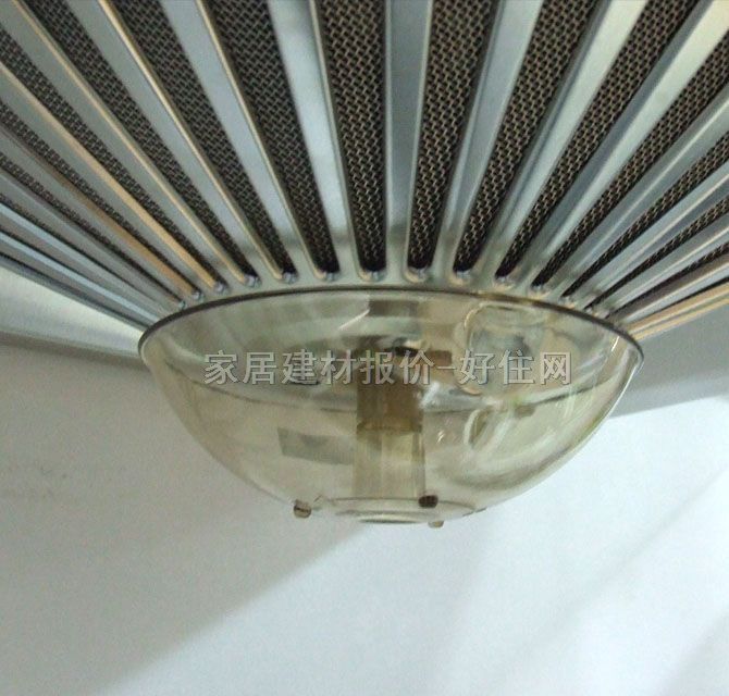 �ϰ�N��������͟��C CXW-200-8308 200W