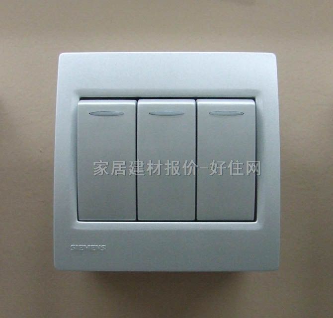 ���E���_�P��� 4TA0794-2NC2 3λ�p�� �y��ɫ ���ɹ�ָʾ