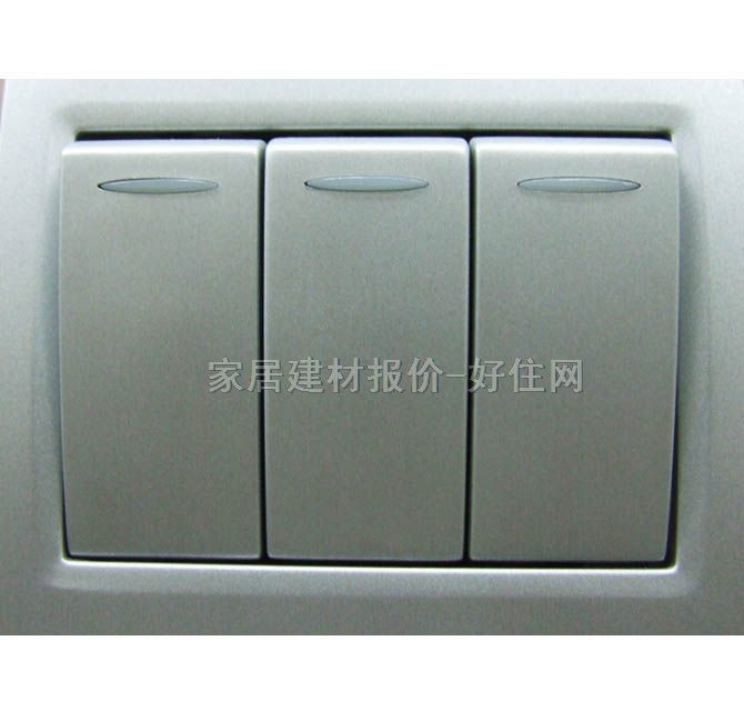 ���T�Ӵ��E���_�P��� 4TA0794-2NC2 3λ�p�� �y��ɫ ���ɹ�ָʾ