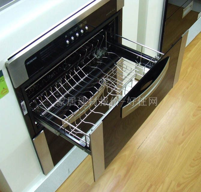 �ϰ�N������������ ZTD100B-802 564��500��620mm