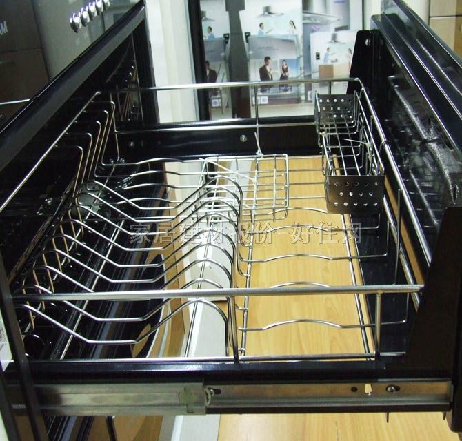 �ϰ�N������������ ZTD100B-802 564��500��620mm