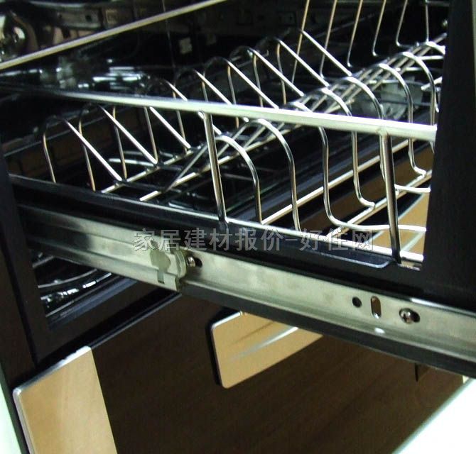 �ϰ�N������������ ZTD100B-802 564��500��620mm