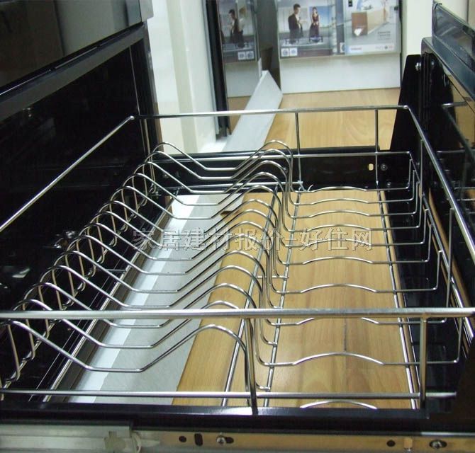 �ϰ�N������������ ZTD100B-802 564��500��620mm