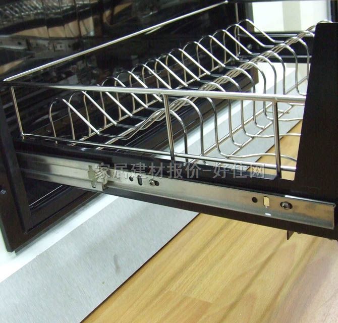 �ϰ�N������������ ZTD100B-802 564��500��620mm