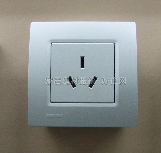 ��늲������ �`��5UB0726-2NC2 ���O ��ɫ