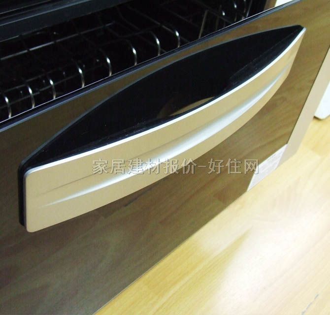 �ϰ�N������������ ZTD100B-802 564��500��620mm