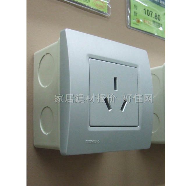 ���T�ӏ�늲������ �`��5UB0726-2NC2 ���O ��ɫ