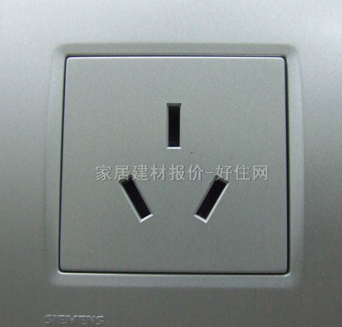 ���T�ӏ�늲������ �`��5UB0726-2NC2 ���O ��ɫ