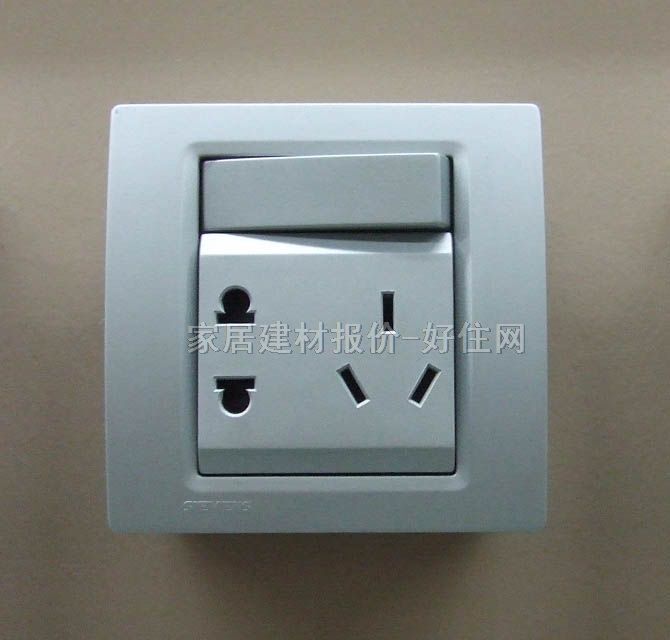 ���_�P������� �`��ϵ��5UB0737-2NC2 �����O��1λ�ο� �y��ɫ