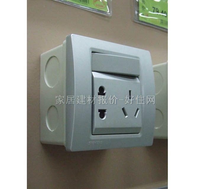 ���T�ӎ��_�P������� �`��ϵ��5UB0737-2NC2 �����O��1λ�ο� �y��ɫ