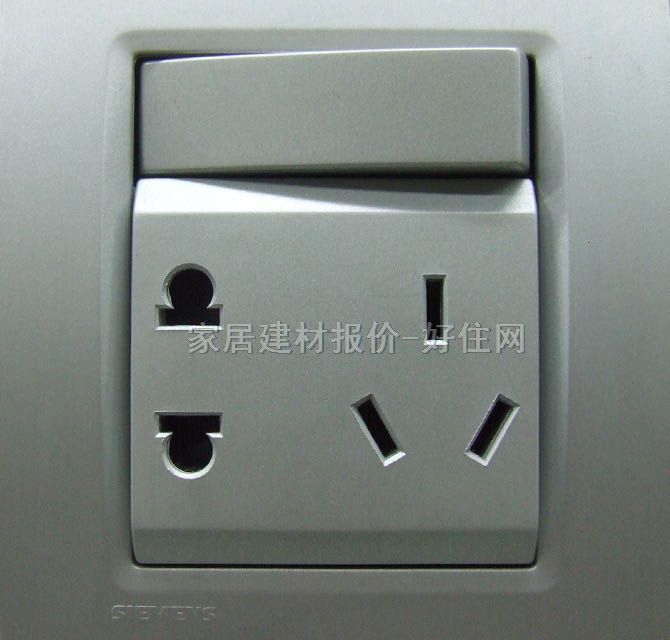 ���T�ӎ��_�P������� �`��ϵ��5UB0737-2NC2 �����O��1λ�ο� �y��ɫ