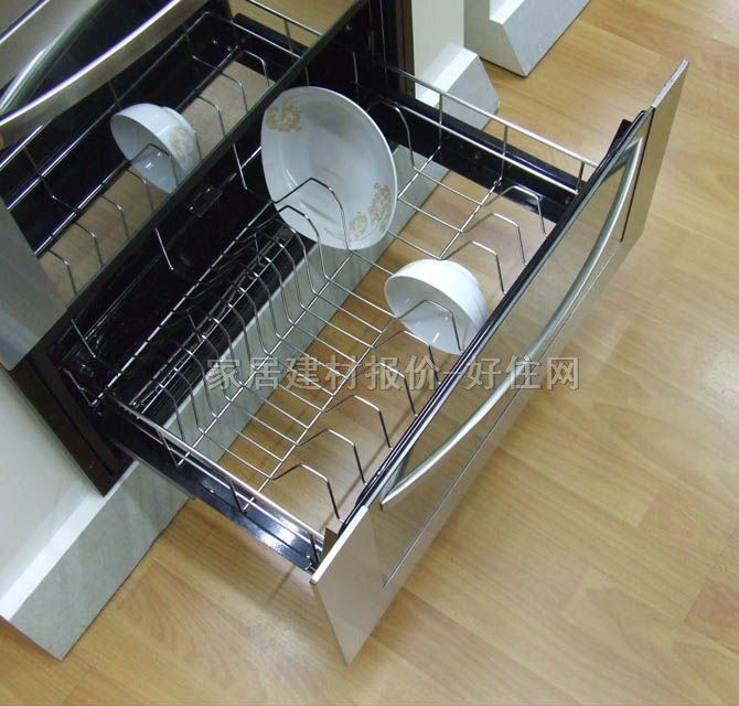 �ϰ�N������������ ZTD95E-805T 560��450��620mm