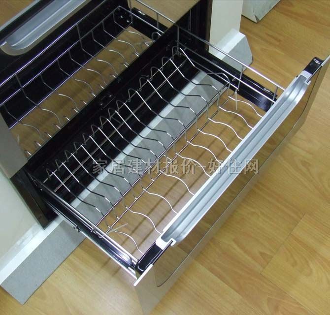 �ϰ�N������������ ZTD105B-807 598��418��630mm