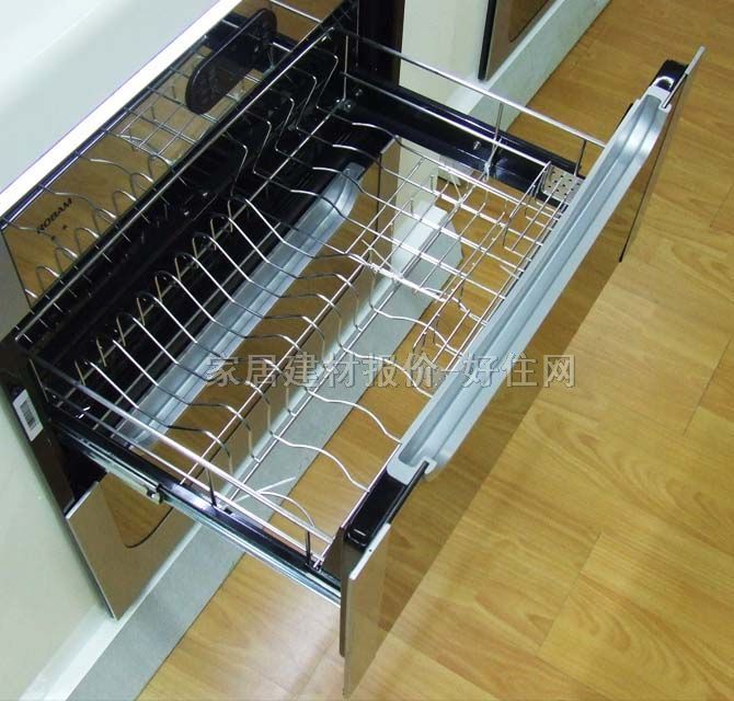 �ϰ�N������������ ZTD105B-807 598��418��630mm