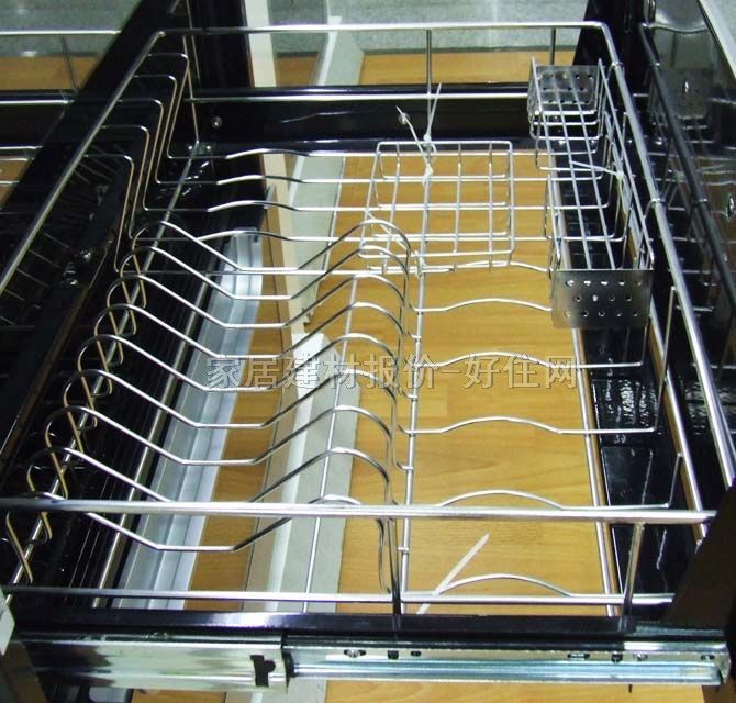 �ϰ�N������������ ZTD105B-807 598��418��630mm