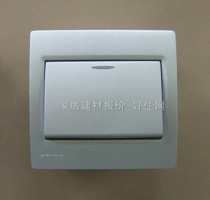 ���E���_�P��� 5TA0732-2NC2 1λ�ο� �y��ɫ ���ɹ�ָʾ