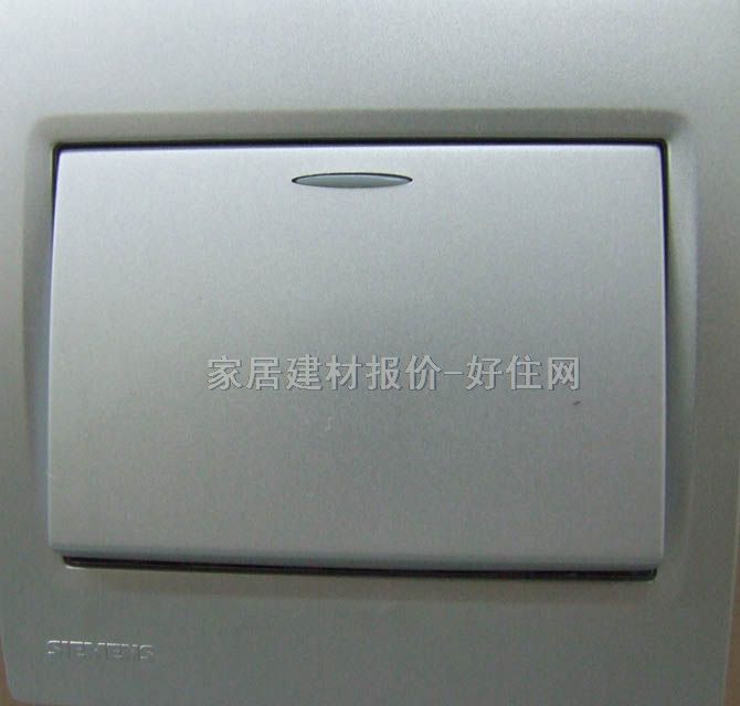 ���T�Ӵ��E���_�P��� 5TA0732-2NC2 1λ�ο� �y��ɫ ���ɹ�ָʾ