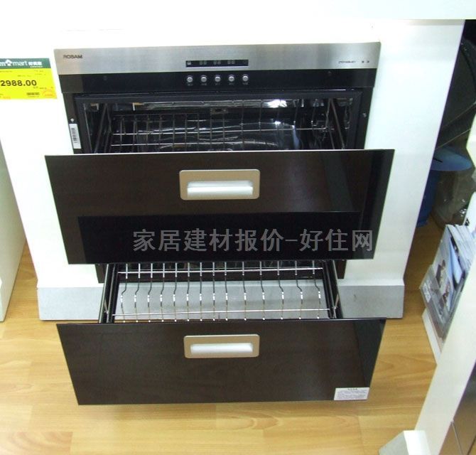 �ϰ�N������������ ZTD100B-801 564��500��620mm