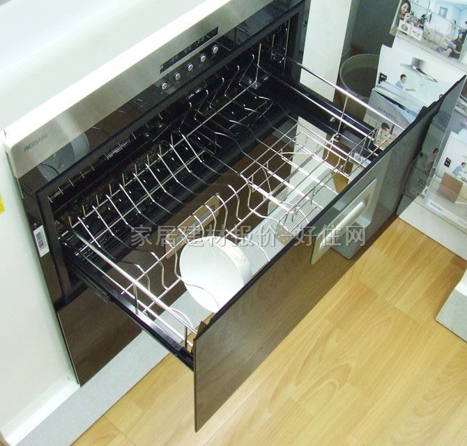 �ϰ�N������������ ZTD100B-801 564��500��620mm