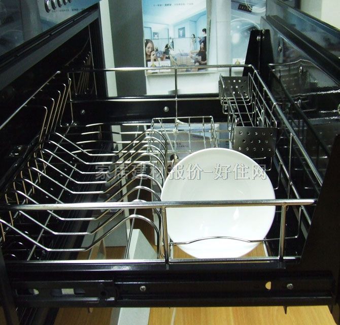 �ϰ�N������������ ZTD100B-801 564��500��620mm