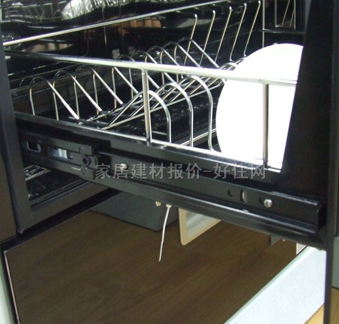 �ϰ�N������������ ZTD100B-801 564��500��620mm