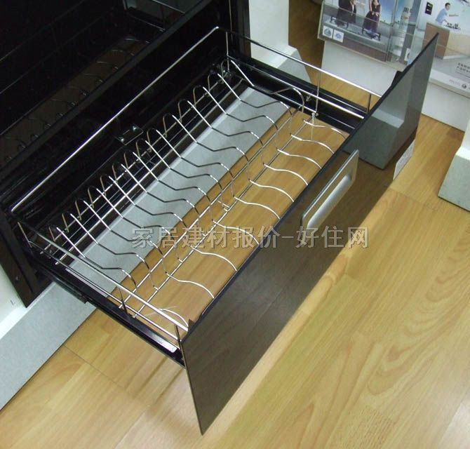 �ϰ�N������������ ZTD100B-801 564��500��620mm