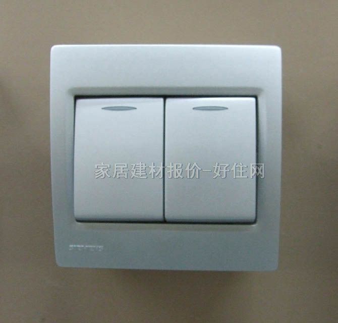 ���E���_�P��� 5TA0762-2NC2 2λ�ο� �y��ɫ ���ɹ�ָʾ