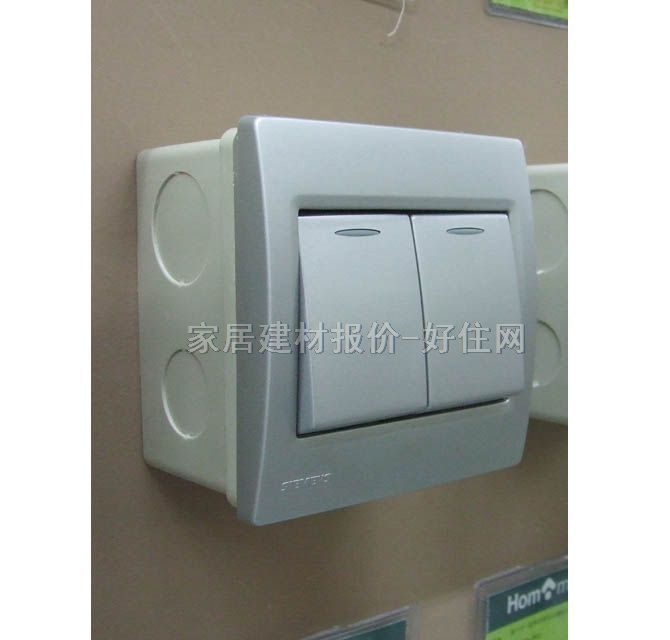 ���T�Ӵ��E���_�P��� 5TA0762-2NC2 2λ�ο� �y��ɫ ���ɹ�ָʾ