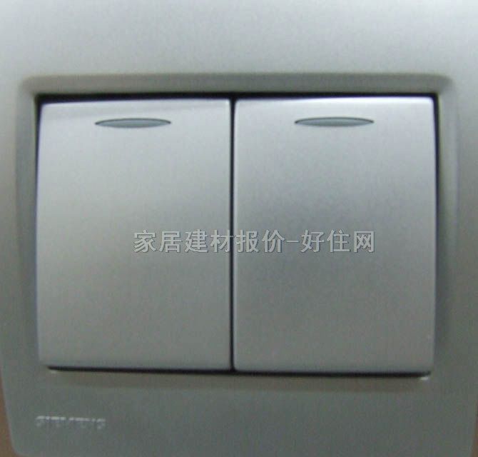 ���T�Ӵ��E���_�P��� 5TA0762-2NC2 2λ�ο� �y��ɫ ���ɹ�ָʾ