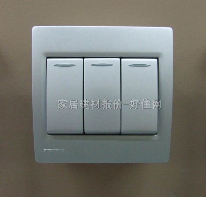 ���E���_�P��� 5TA0792-2NC2 3λ�ο� �y��ɫ ���ɹ�ָʾ