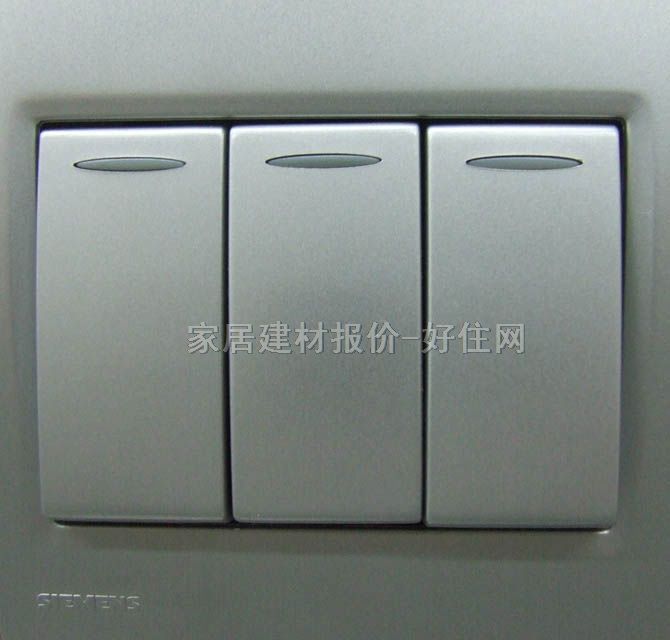 ���T�Ӵ��E���_�P��� 5TA0792-2NC2 3λ�ο� �y��ɫ ���ɹ�ָʾ