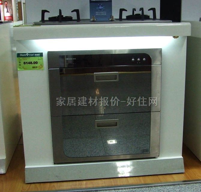 ������� ZTD95E-806T ����Ҏ��