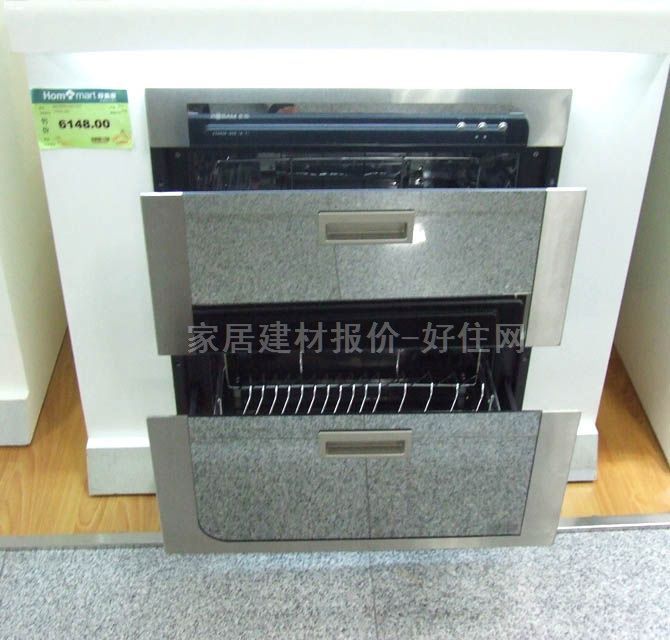 �ϰ�N������������ ZTD95E-806T ����Ҏ��