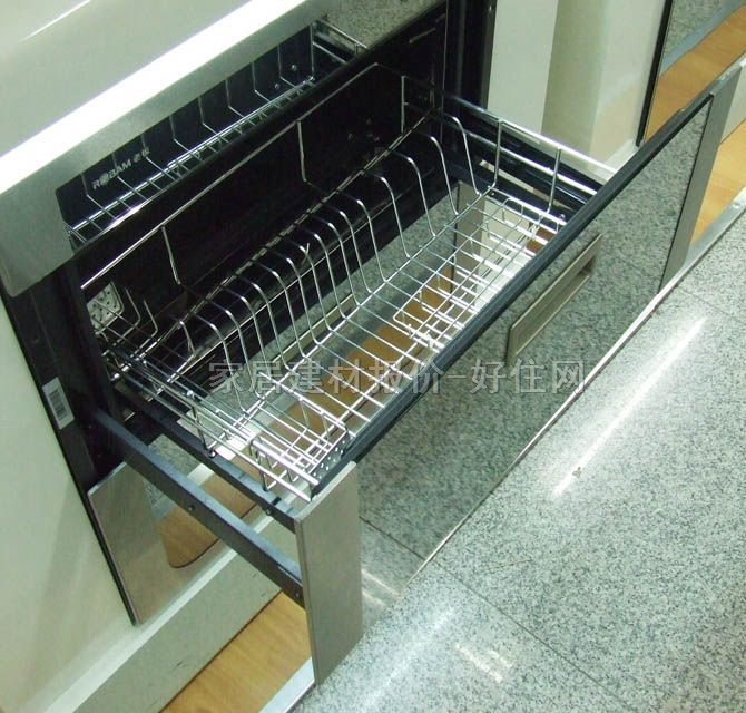 �ϰ�N������������ ZTD95E-806T ����Ҏ��