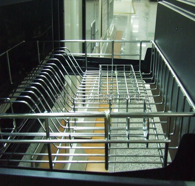 �ϰ�N������������ ZTD95E-806T ����Ҏ��