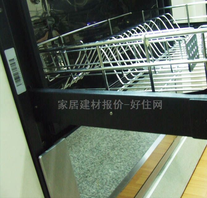 �ϰ�N������������ ZTD95E-806T ����Ҏ��