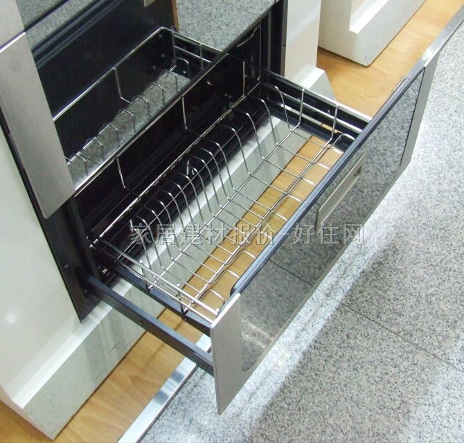 �ϰ�N������������ ZTD95E-806T ����Ҏ��