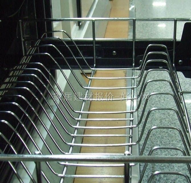 �ϰ�N������������ ZTD95E-806T ����Ҏ��