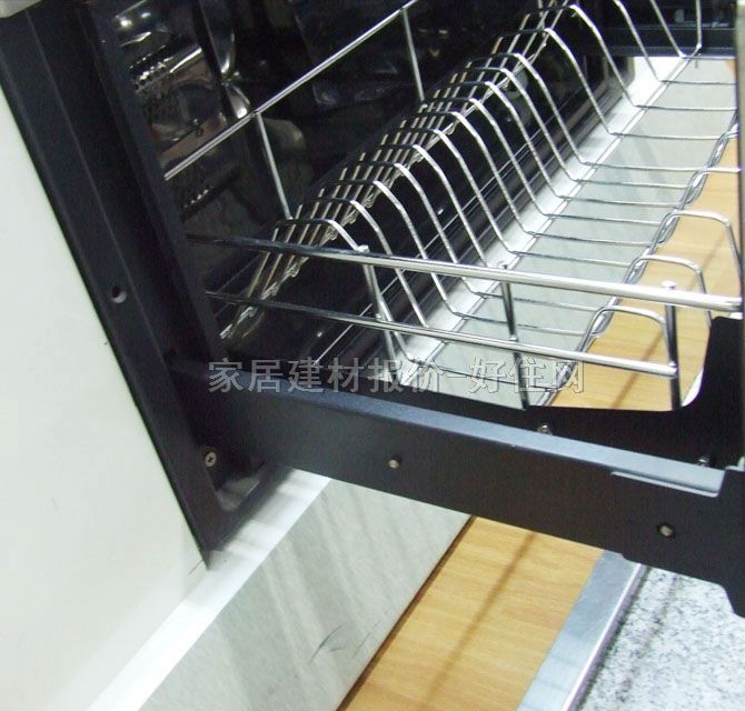 �ϰ�N������������ ZTD95E-806T ����Ҏ��