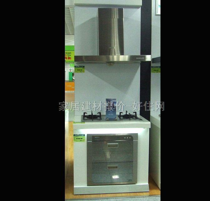 �ϰ�N������������ ZTD95E-806T ����Ҏ��