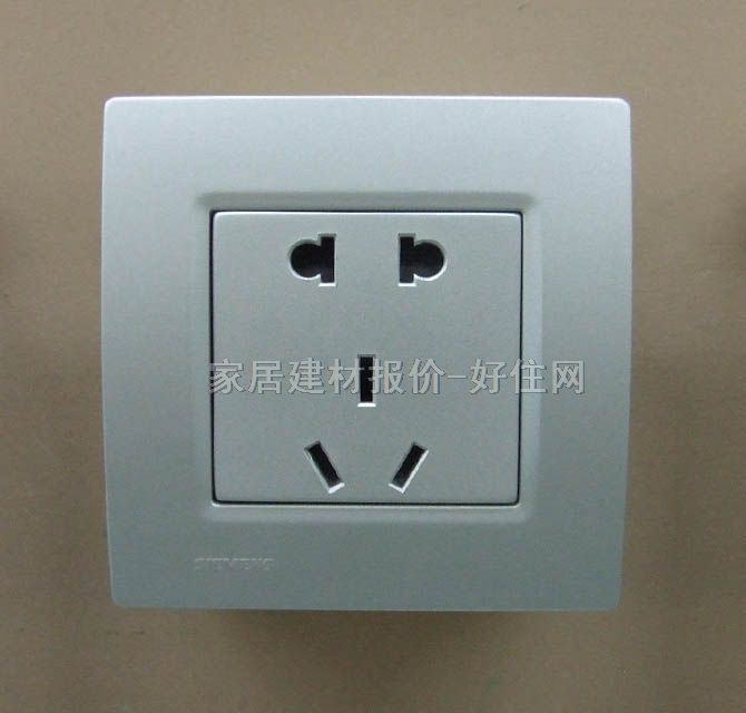 ��늲������ �`��5UB0727-2NC2 �����O ��ɫ