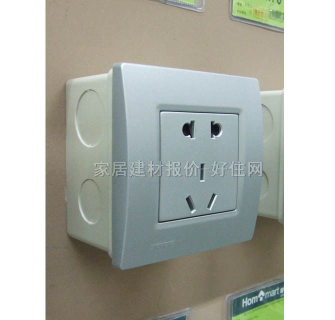 ���T�ӏ�늲������ �`��5UB0727-2NC2 �����O ��ɫ