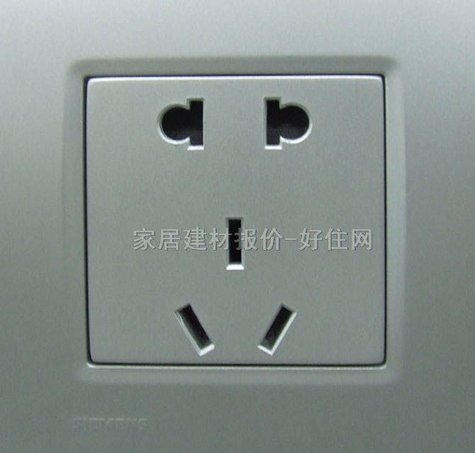 ���T�ӏ�늲������ �`��5UB0727-2NC2 �����O ��ɫ