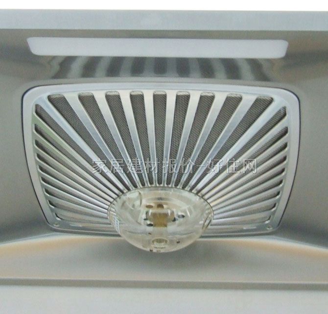 �ϰ����͟��C CXW-200-8508 895��520��535mm