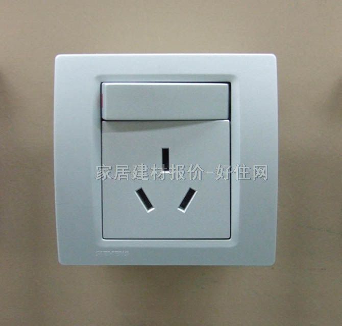 ���_�P������� �`��ϵ��5UB0736-2 ���O��1λ�ο� �y��ɫ