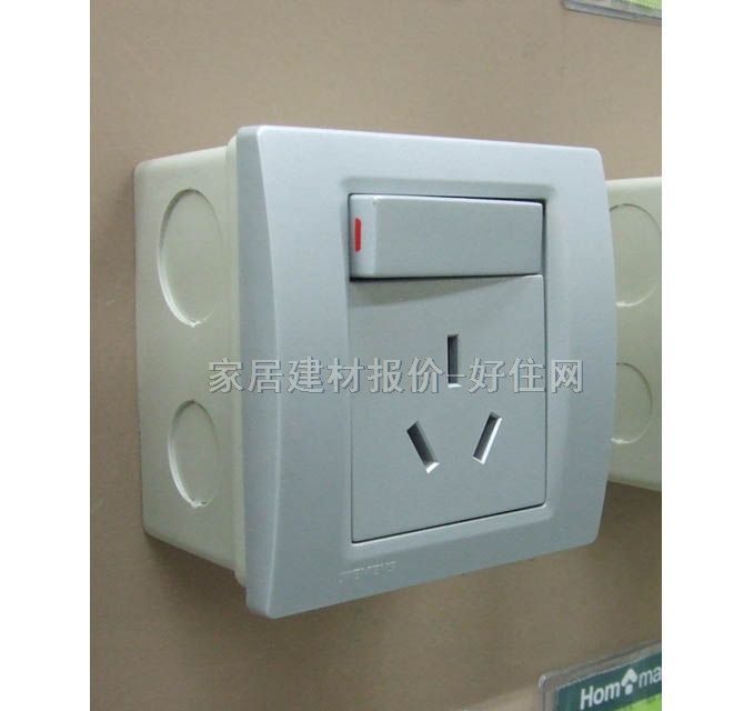 ���T�ӎ��_�P������� �`��ϵ��5UB0736-2 ���O��1λ�ο� �y��ɫ