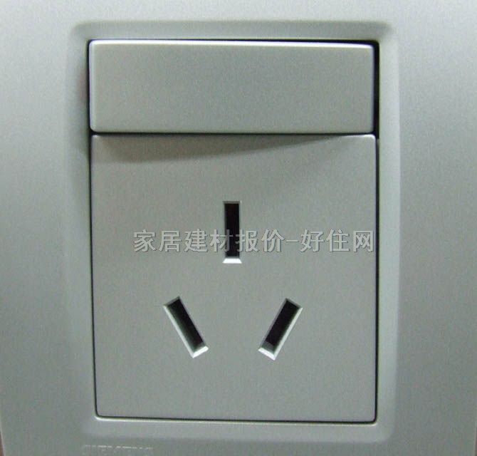 ���T�ӎ��_�P������� �`��ϵ��5UB0736-2 ���O��1λ�ο� �y��ɫ